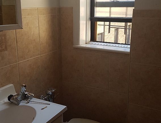 4th image of 201 Linden Blvd APT D18