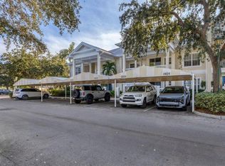 3510 54th Dr W UNIT 202, Bradenton, FL 34210
