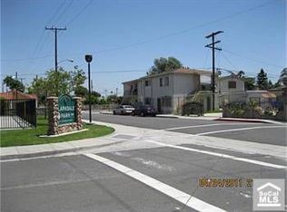 22027 Clarkdale Ave, Hawaiian Gardens, CA 90716
