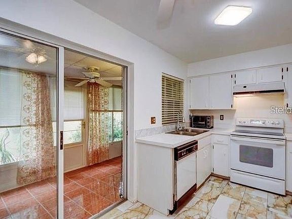 5th image of 2897 Thaxton Dr APT 65