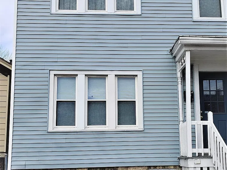 1715 S 1st St #1715A — Photo 8