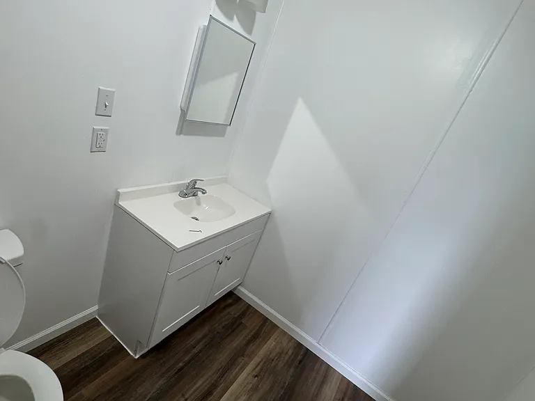 2276 Stone Rd #21 — Photo 6
