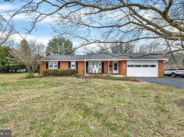 13324 Manor Rd, Baldwin, MD 21013