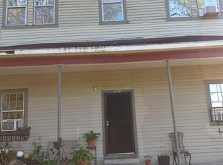 1202 Noble St APT 4, Houston, TX 77009