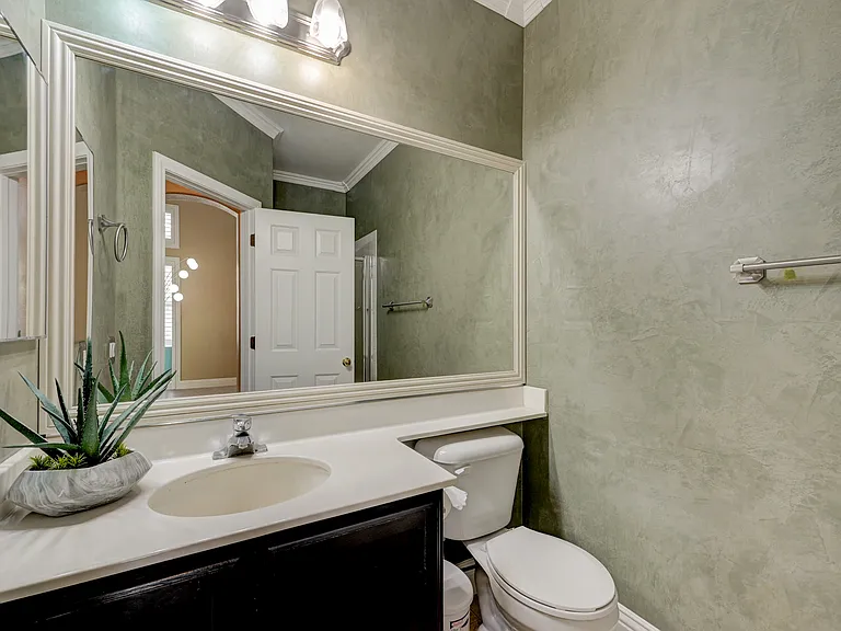 3412 Mountain Park St — Photo 24