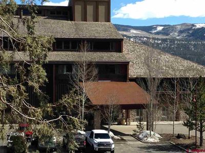 314 N Tamarron Dr UNIT 415, Durango, CO, 81301