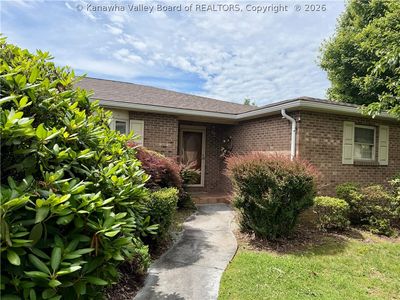 2 Angela Dr, Scott Depot, WV, 25560