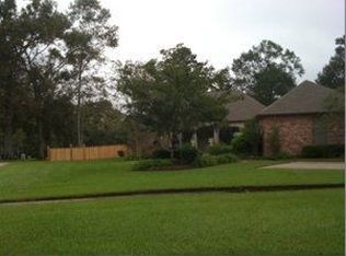 12959 Newcastle Ave, Baton Rouge, LA 70816