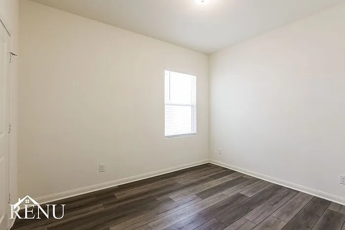 5054 Firefly Hls — Photo 15
