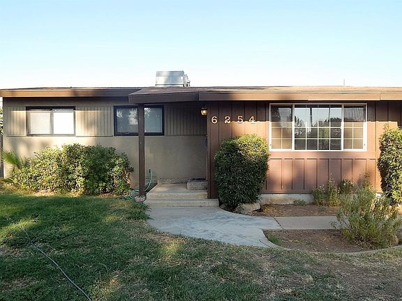 2nd image of 6254 N Glenn Ave