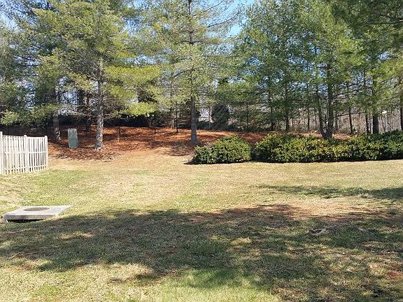 2nd image of 3300 Ladino Ct