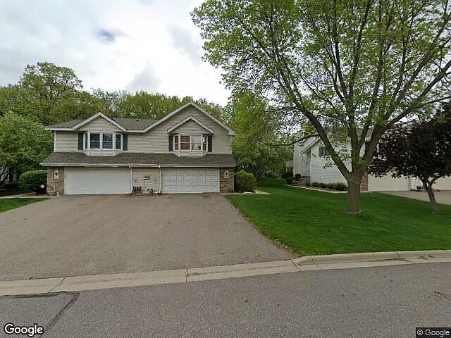 1st image of 359 Upper Wood Way