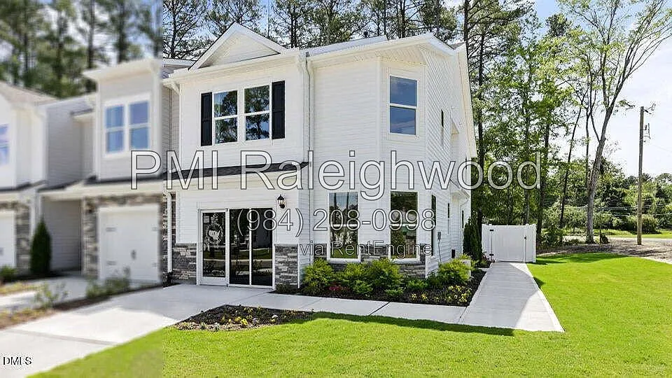 3 bed, 2.5 bath, 1763 sqft, $2,125 — Photo 4