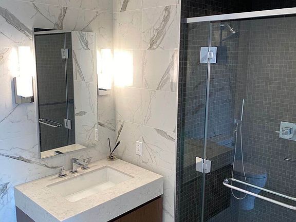 3rd image of 13835 39th Ave Floor 15