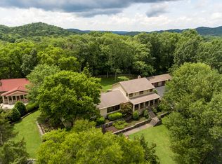 6456 Log Cabin Trl, Brentwood, TN 37027