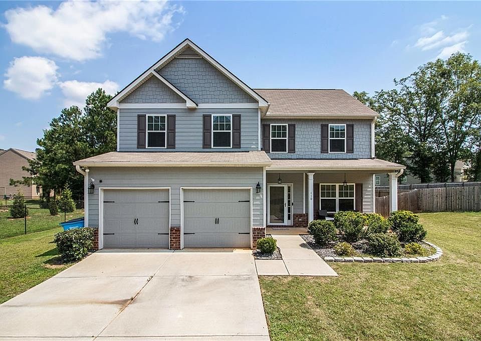 1st image of 110 Highwood Dr