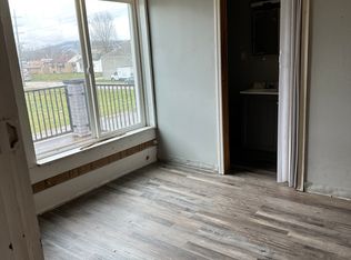 313 Adams Ave #A, Huntington, WV 25701