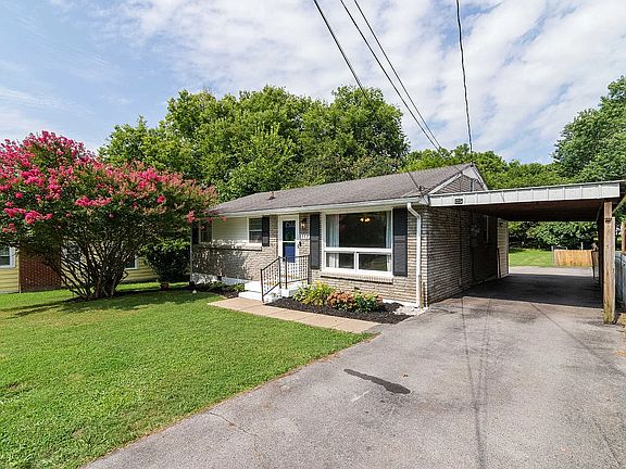 2nd image of 4117 Edwards Ave