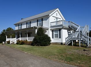 489 Doyle Rd, Linden, TN 37096