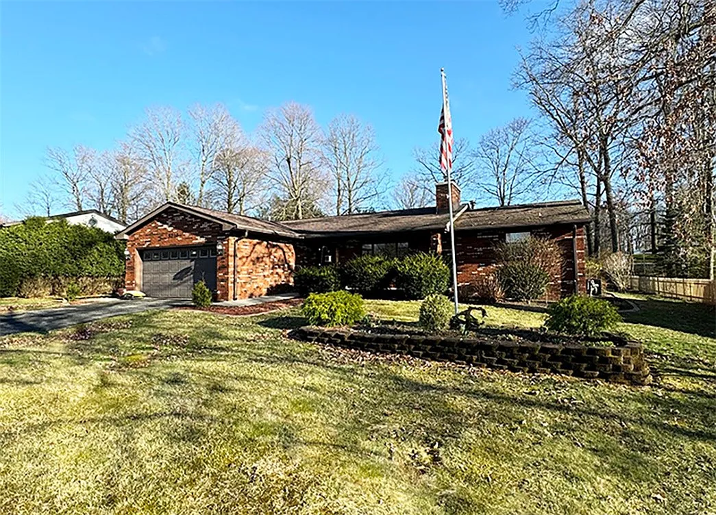 5210 Ferguson Rd photo 1