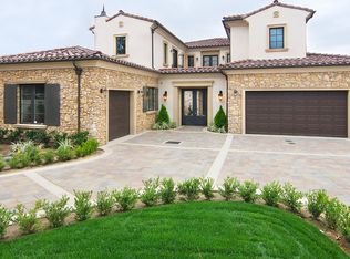 102 W Palm Dr, Arcadia, CA 91007