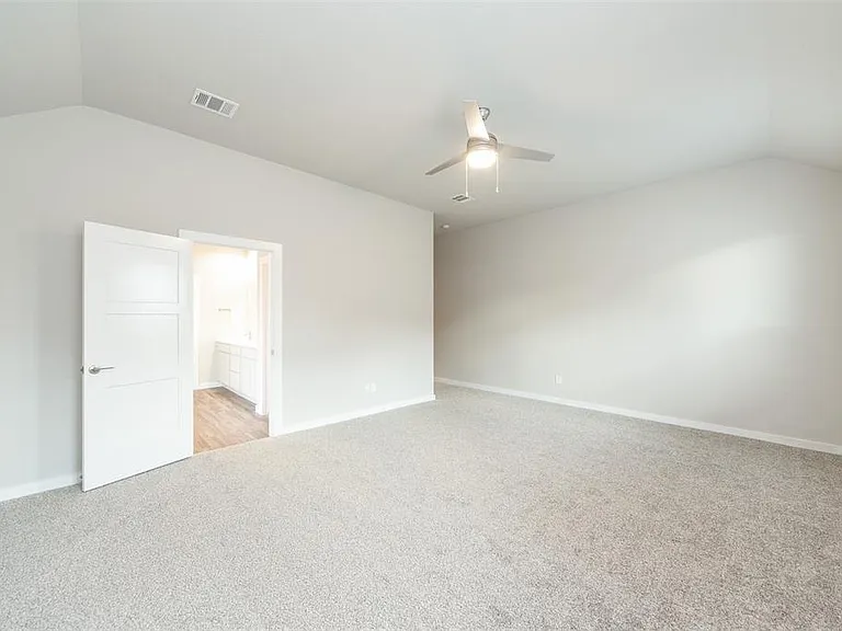 4303 Verona Hills Ln — Photo 14