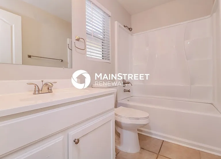 12509 W Palm Ln — Photo 14