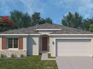 11351 Bald Eagle Ln, Desert Hot Springs, CA 92240