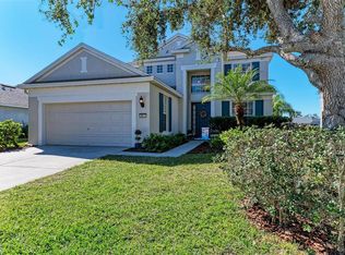 5811 100th Ave E, Parrish, FL 34219