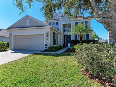 5811 100th Ave E, Parrish, FL, 34219