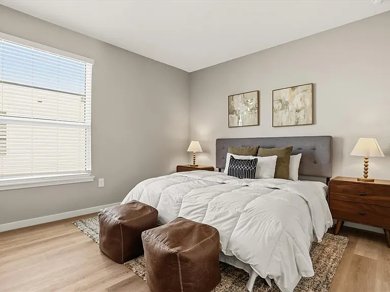 2316 E Concord St #7 — Photo 19