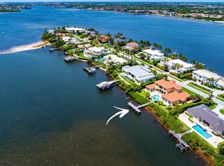 1650 Lands End Rd, Manalapan, FL 33462
