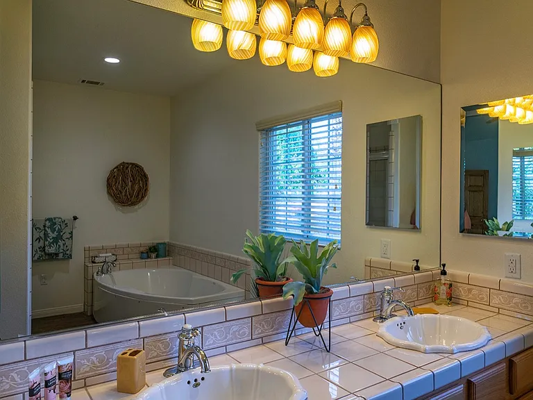 36312 Travis Ct #1 — Photo 19