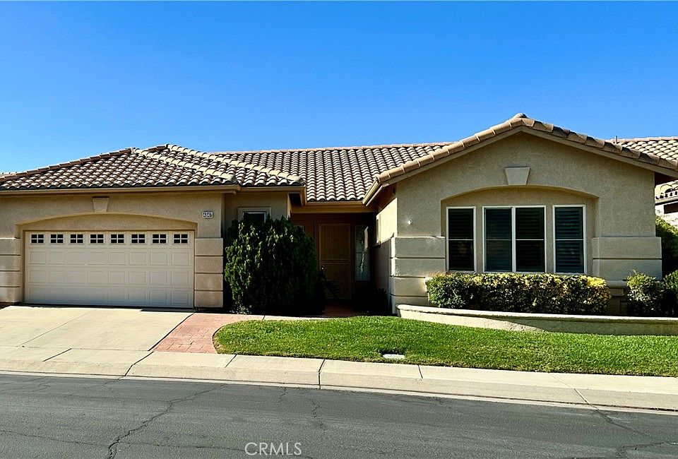 1st image of 4847 Dove Hill Ct