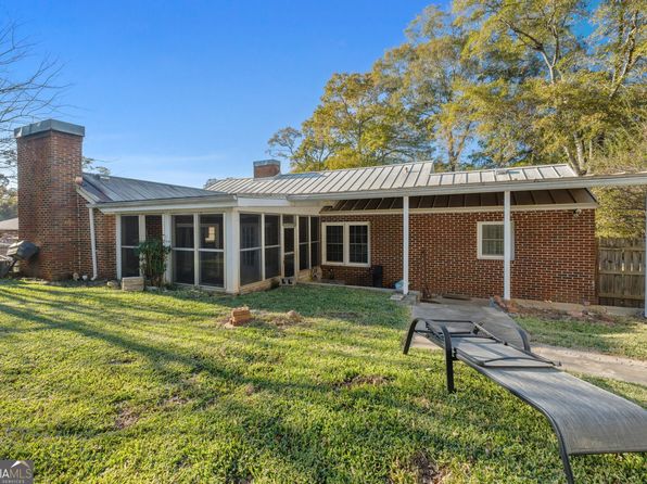 105 Wilson Way, Thomaston, GA 30286