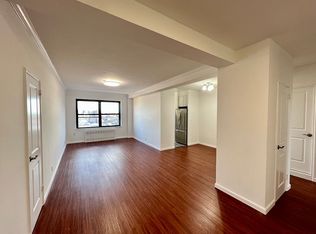 99-60 63rd Rd APT 14N, Rego Park, NY 11374