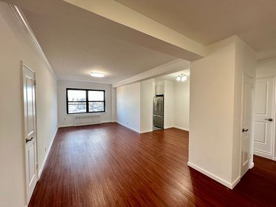99-60 63rd Rd APT 14N, Rego Park, NY, 11374