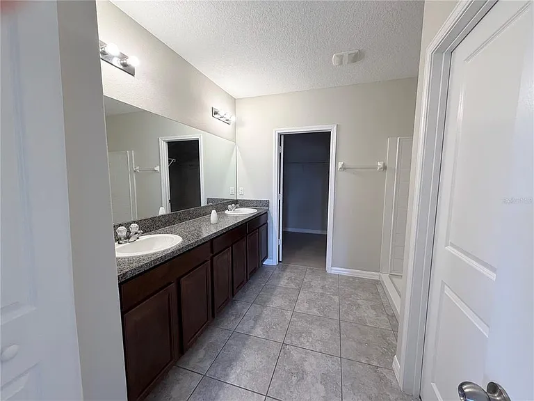 10013 Crested Fringe Dr — Photo 12