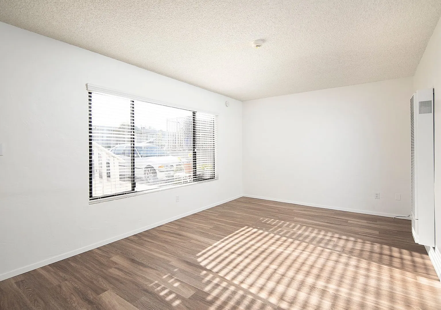 Spacious 1BR in Great Ocean Beach/Point Loma Area! — Photo 3