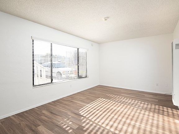 3rd image of 4268 Valeta St #0
