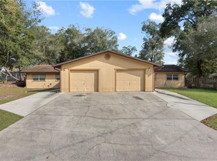 1400 Monroe St, Deland, FL 32720