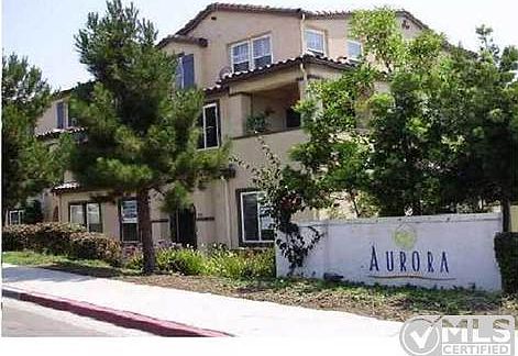 5th image of 1534 Paseo Aurora