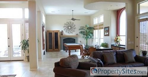 4th image of 27858 N 124th Ln