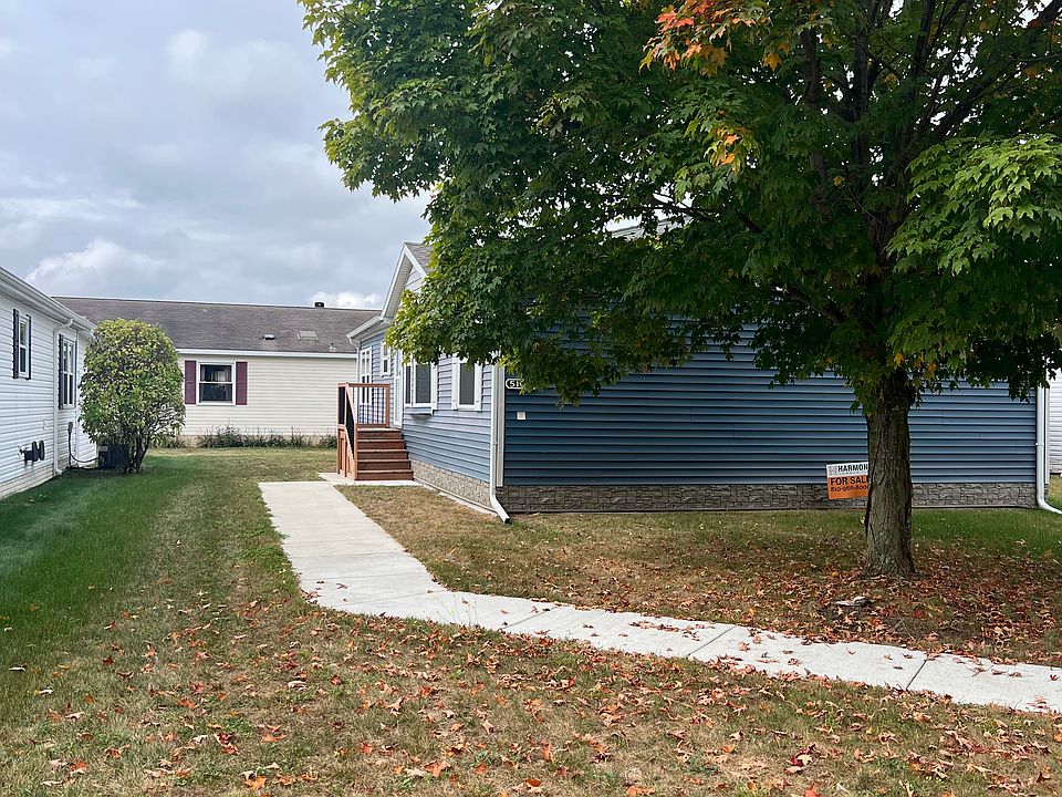 1st image of 5106 Twin Lakes Dr