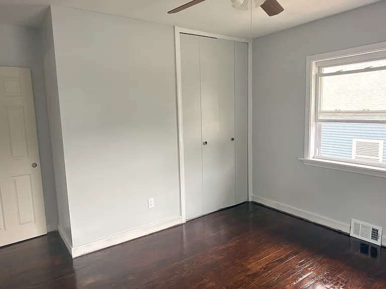 597 S Main St #2 — Photo 6