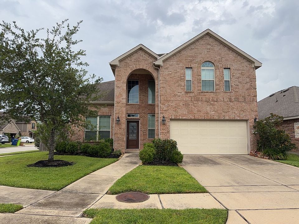 1st image of 18107 Golden Falls Ln