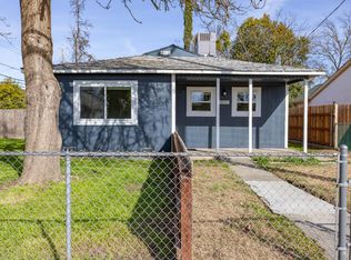 957 Azusa St, Sacramento, CA