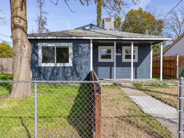 957 Azusa St, Sacramento, CA 95833