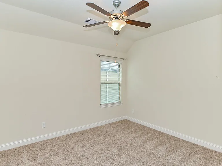 4431 Wyatt Roland Way — Photo 24