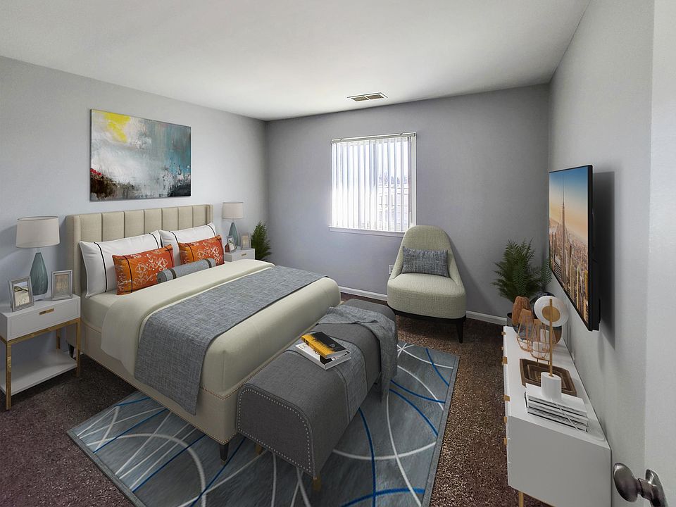 1551 Marie St # 2b-1ba-800sqft, photo 13